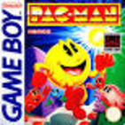 Google Pacman