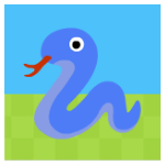 Google Snake : The Ultimate Snake Game