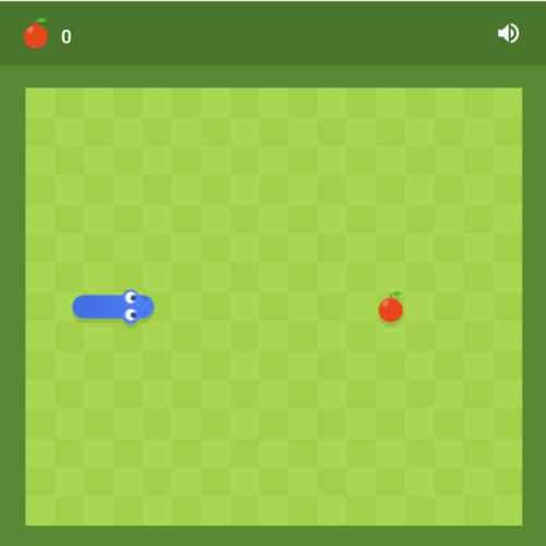 Step 2 : Navigate