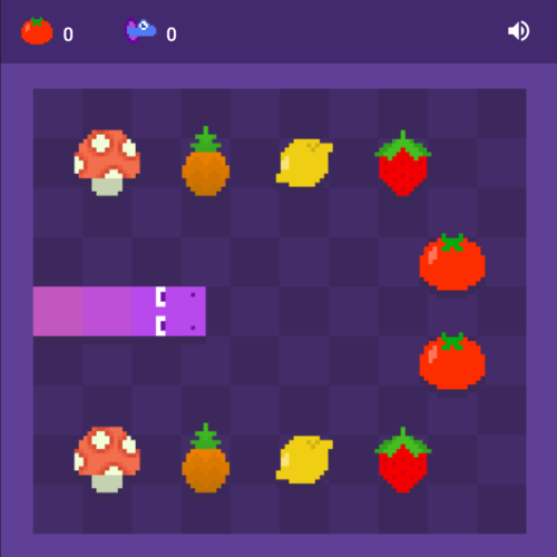 Step 4 : Try other Modes